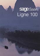 Ligne100